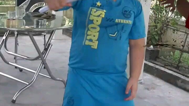 bộ phim kiếm giệt tam giác đỏ