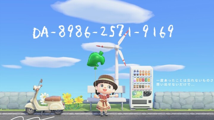 Animal Crossing: สร้างเกาะในฝัน | 700 ชั่วโมงกับไอเดียผสมผสานสไตล์ป่าไม้และเมือง เกาะเล็กๆ ของฉันเสร