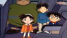 Episode 05 - DC (Tagalog Dub)