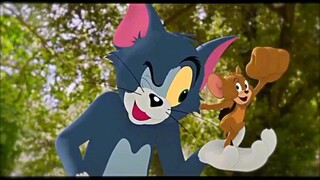 đây là video cuối mà mik đã đăng hơn 190 video củng là cái cuối tạm biệt mn☺😀😀