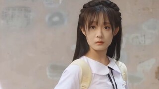 Mawar Di Balik Musim Panas Ep 3.4