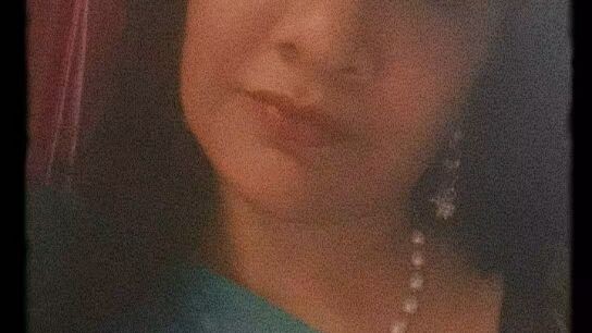 my life my choice