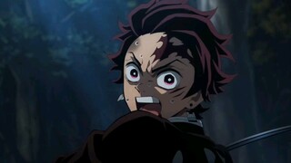 Demon Slayer Season 3 is Coming