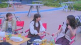 Bosku Idolaku, Airi suzuki, sub indo 10 (Full JDorama, JDrama, JMovie)