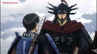 Kingdom Season 6 Episode 7 (Subtitle Indonesia)