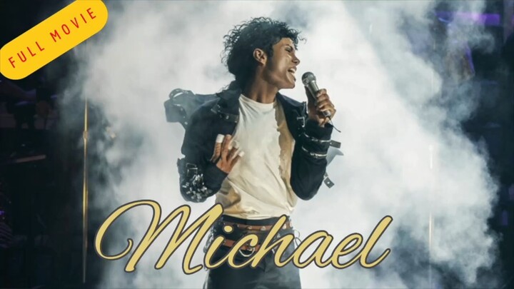 Michael Full Movie Review & Facts Explained | Michael