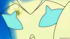 Pokemon sun and moon  episode 67 in english