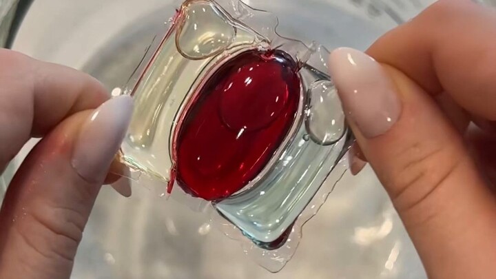 ประสบการณ์สมจริง丨สินค้าโทนสีแดงเข้าสต็อกแล้ว