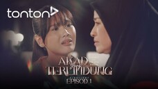 AYT EP01