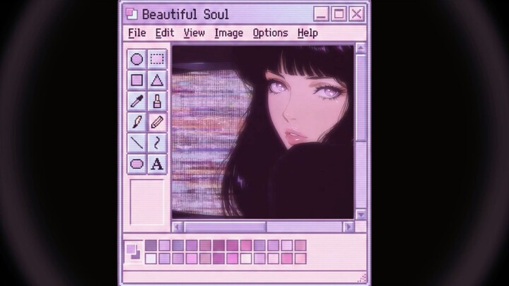(FREE) wintfye Type Beat - "SOUL" | Pluggnb 2026