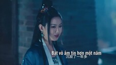 Tại Hạ Nhất Chú Hương EP 16 [Sub Việt]