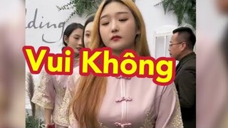 Ở đây có bán tiếng cười 🤣 - Phần 55 KTLN 24h