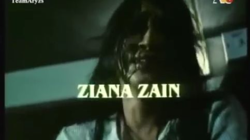 Maria Mariana 2 1998 Full Movie