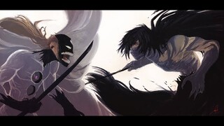 $UICIDEBOY$ // ICHIGO VS AIZEN