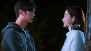 Sebelum menonton: Seberapa murnikah sang protagonis pria? Setelah menonton: Wow! Cinta Murni, God of