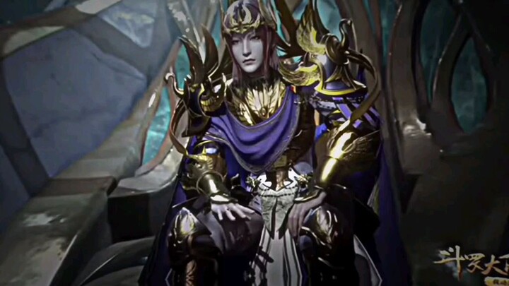 kok kaya kenal ya🗿