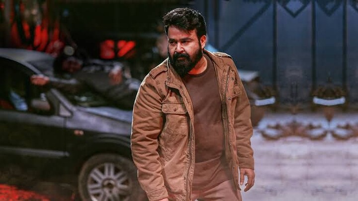 Monster | South New SuperHit Movie | Hindi Dubbed | 4K-HD