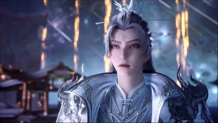 God Is On A Funny Journey Episode 39 Sub Indo