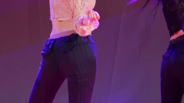 权娜拉Kwon NaRa合集03