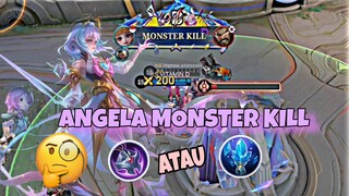 GAMEPLAY ANGELA