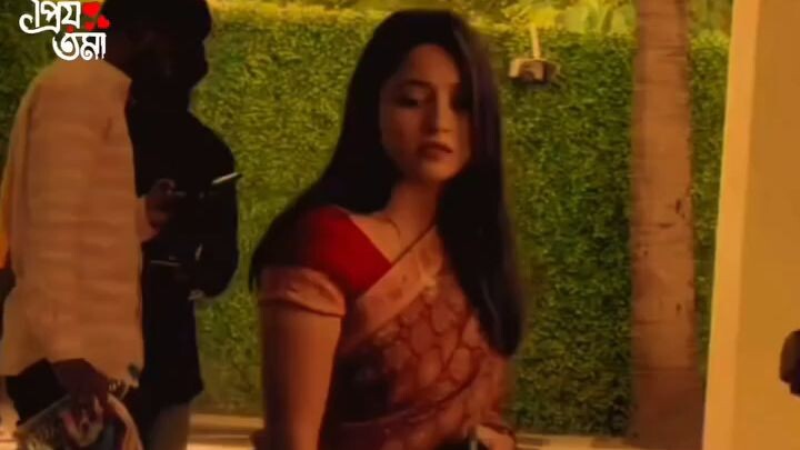 Priya re ❤️😭