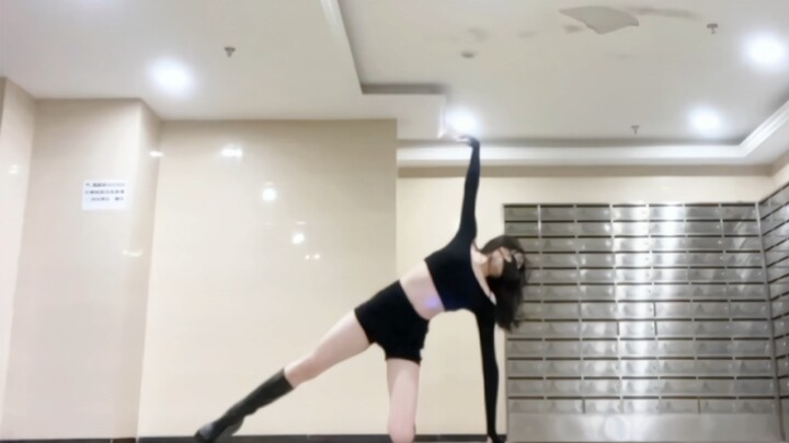 【thiên đường】Như ánh sáng cứu rỗi, lại như tro bụi rơi xuống