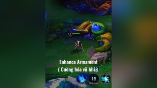 Đừng để anh nóng 😌😂😂lienquan allain kirito LearnOnTikTok xuhuong