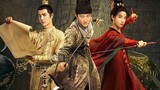 Luoyang - Episode 31 (Wang Yibo, Huang Xuan, Victoria Song & Song Yi)