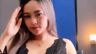sebenarnya aku ada 2 tapi tergantung mainnya💖