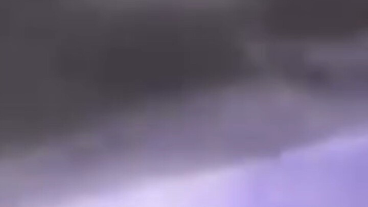 rain dari Naruto