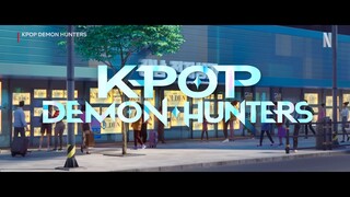 K-pop drama