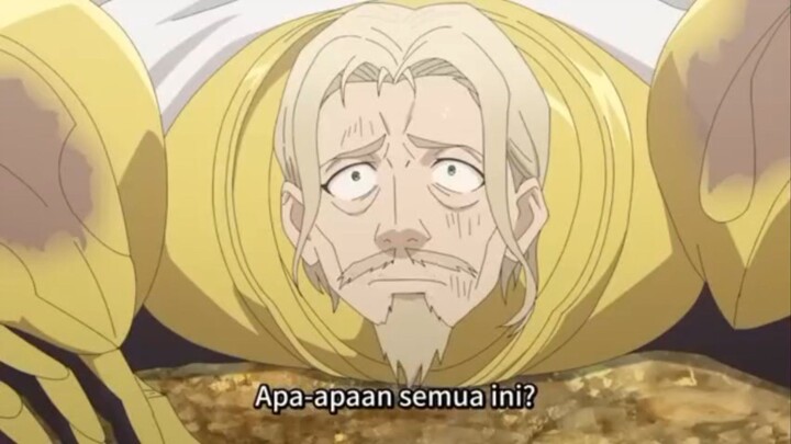 anime terbaru scene anime terbaru