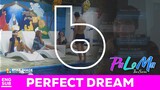 PALOMA THE SERIES | EPISODE 6 | PERFECT DREAM (ENG SUB)