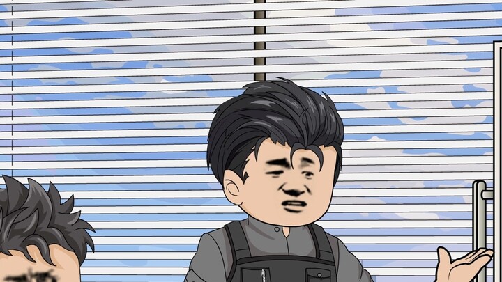 episode 24