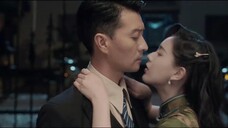 Nhất Mộng Phù Sinh EP 10 [Sub Việt]