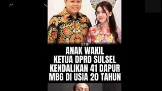 #Viral #seputarselebriti #selebritis #fyp #gosip #fyppp #news #Julid
