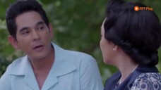 Nghiệp Trong Phúc EP 35B [Sub Việt]