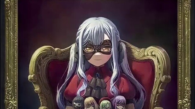[Fan Zatan 38] Mengapa Toyokawa Shoko dianggap sebagai jiwa era baru Bang Bang?