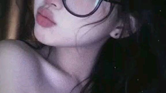 ..