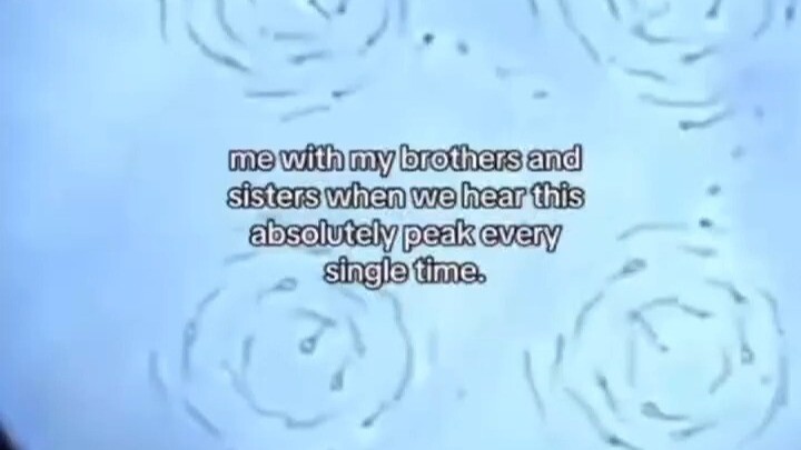 «D/N/A» حاول الحمض النووي الرقص!