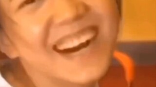 Càng đào càng thấy hay