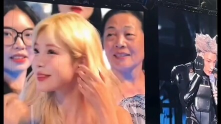 ในที่สุดก็พบวิดีโอต้นฉบับของเธอ สวยมาก