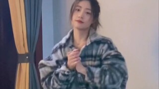 就问你酷不酷！🙈