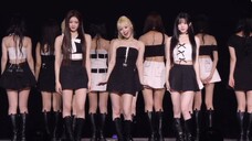 250509 tripleS(트리플에스) '24 + Girls Never Die' in KCON JAPAN 2025