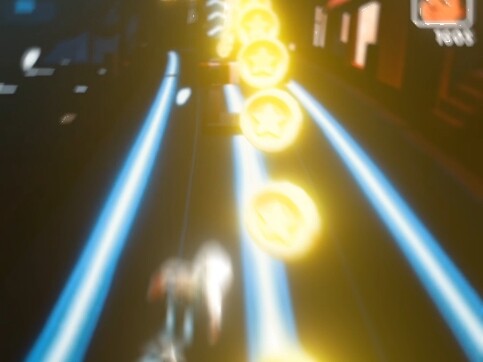 فكّر في مشاعر الأخ صاحب التروس المتغيرة!