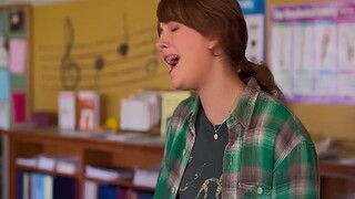 Review Phim: Giai Điệu Con Tim