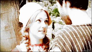 The Magnificent Century || Hürrem & Leo - Still Alive