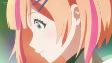 Kizuna_No_Allele_S01_E05_480p