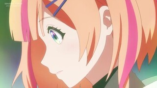 Kizuna_No_Allele_S01_E05_480p