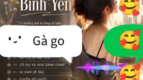 thử thôi